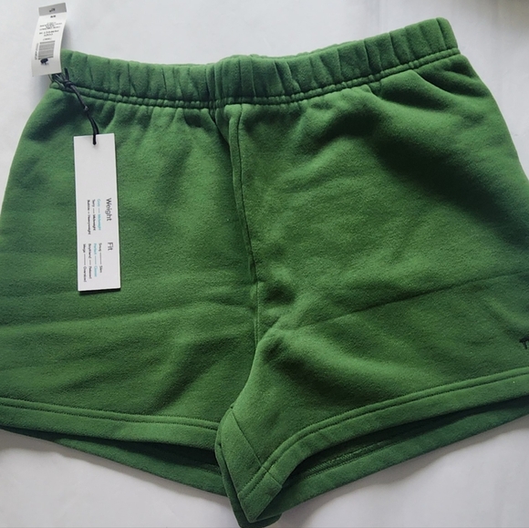 Aritzia TNA size medium cozy fleece - Picture 1 of 9